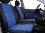 Daihatsu Cuore Blu 2005 года